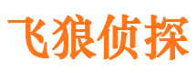 青川市婚外情调查